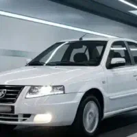 حواله سورن پلاس TU5