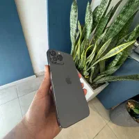 13ProMax 256 LLA|موبایل|مشهد, احمدآباد|دیوار