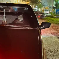 پژو ۴۰۵|خودرو سواری و وانت|لاهیجان, انقلاب|دیوار