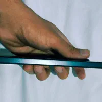 موبایل.هدفون.خنک کننده|موبایل|کرج, باغستان|دیوار