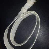 کمربند