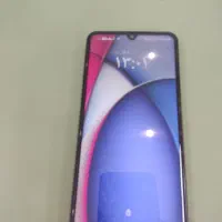 poco c71|موبایل|زاهدان, |دیوار