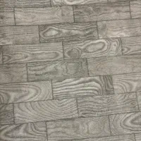 موکت|موکت|مبارکه, |دیوار