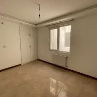 3 خواب / 165 متر / بازسازی شده / ستارخان|فروش آپارتمان|شیراز, ستارخان|دیوار