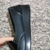 کفش طبی راحتی سایز40|کیف، کفش، کمربند|اهواز, سپیدار|دیوار