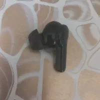 گوشی ایرپاد سمت چپ