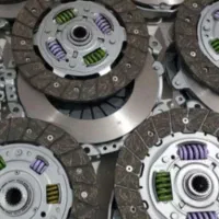 انواع دیسک صفحه بازسازی شده|قطعات یدکی و لوازم جانبی|بندر گناوه, |دیوار