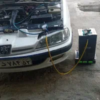 برقخودروگازکولر(شروع قیمت۳ت ویژه اربعین)امداددرمحل