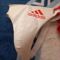 لوازم مبارزه نو نو|تجهیزات ورزشی|اسلامشهر, شهرک انبیا|دیوار