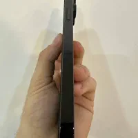 آیفون 14 پرومکس ریجستر شده|موبایل|بانه, |دیوار