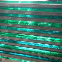 شیشه بر ماهر و نیمه ماهر