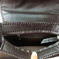 هدیه روز مادر و روز زن|کیف، کفش، کمربند|بیرجند, |دیوار