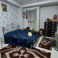 فروش آپارتمان ۱۱۲ متری / فول امکانات|فروش آپارتمان|محمدشهر, محمدشهر|دیوار