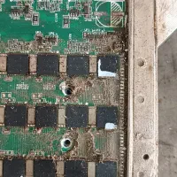 تعمیرات ،فوق تخصصی الکترونیک