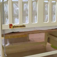 گهواره پیر کاردین