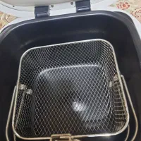 خانه آشپز خانه|اجاق گاز و لوازم برقی پختوپز|کردکوی, |دیوار