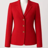 لباس های مجلسی شیک حراج|لباس|شهریار, رضی آباد پایین|دیوار