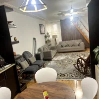 اجاره روزانه و دوبلکس پارکینگ دار مستقل شخصی