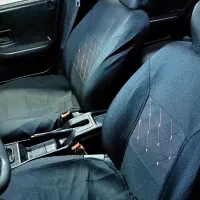 پژو آردی مدل 84 سالم ..کامل زنگ|خودرو سواری و وانت|فردیس, فرامرزیه|دیوار