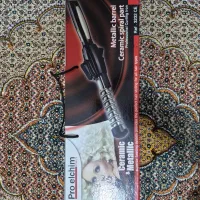 فرکننده مو کاملا نو