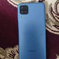 گوشی سامسونگ m12