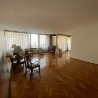 برچ شاهگلی ۲۱۱ متر سه خواب چشم انداز ابدی|فروش آپارتمان|تهران, شهرک غرب|دیوار