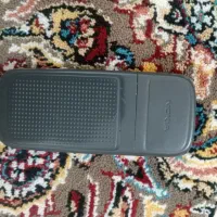 گوشی نوکیا|موبایل|کوزران, |دیوار