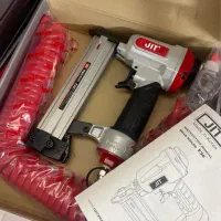 میخ کوب f30جیت کره میخ کوب بادی جیت