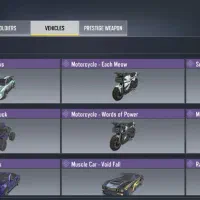 اکانت کالاف تمیز تمیز|کنسول، بازی ویدئویی و آنلاین|رشت, امین الضرب|دیوار