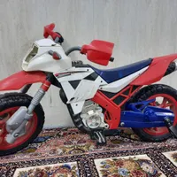 اسباب بازی|اسباب‌بازی بچه|بهبهان, |دیوار