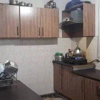 ۵۵متر اجاره نزدیک‌به مترو مولوی قابل تبدیل