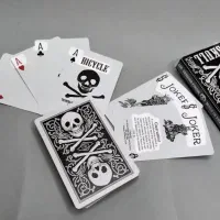 پاسور فروشی