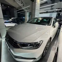 پاسات ۲۰۱۸ در حد صفر