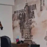 آپارتمان فردوسی ۳۸۰متر تک واحدی|اجارهٔ آپارتمان|شاهین‌شهر, فردوسی|دیوار