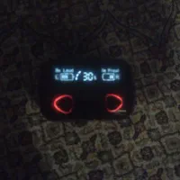 ایر پاد بلوتوثی M10