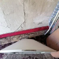 هود اشپزخانه|هود|شیراز, شهدای شهرک سعدی|دیوار