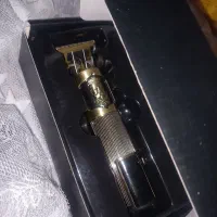 اوکت مردانه|آرایشی، بهداشتی، درمانی|تبریز, |دیوار