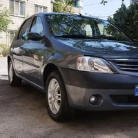 ال۹۰ e۲ فول پارس خودرویی بدون رنگ و آفتاب سوختگی