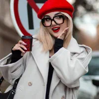 عکاسی فضای باز برفی ۵۰٪تخفیف