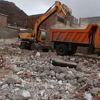 اجاره کمپرسور|خدمات پیشه و مهارت|ماکو, |دیوار