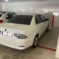 ۱۴۰۴ خشک بدون کارکرد