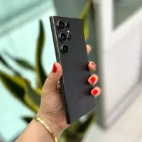 سامسونگ Galaxy S24 Ultra مشابه نو|موبایل|کرج, مهرویلا جنوبی|دیوار