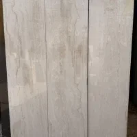 تراورتن سوپر اتشکوه(سنگ نما)