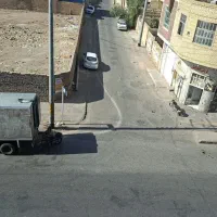 فروشی یا اجاره مغازه تجاری 60متری ازادشهر|فروش مغازه و غرفه|یزد, |دیوار