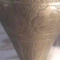 عتیقه|کلکسیون اشیاء عتیقه|مشهد, سجاد شهر|دیوار