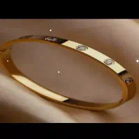 فروش 4 گرم طلا