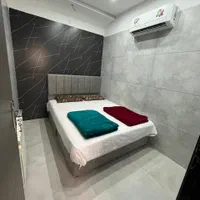 سویت روزانه عماریاسر نزدیک حرم