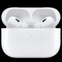 Air pods pro