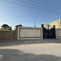 زمین شهرک صنعتی پاسارگاد(کاظم اباد)|فروش دفتر صنعتی، کشاورزی، تجاری|رباطکریم, شهرک صنعتی پاسارگاد|دیوار