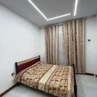 ۴۰۰متر ویلافول فرنیش/سند مادر/انجم آباد/تهاتر|فروش خانه و ویلا|شهریار, شهریار|دیوار